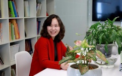 国产又粗又硬又大爽黄老大爷